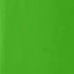 Licht groen