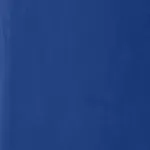 Donker blauw 