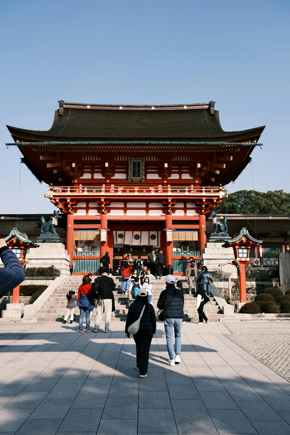 Weten wat je allemaal kan laten maken?