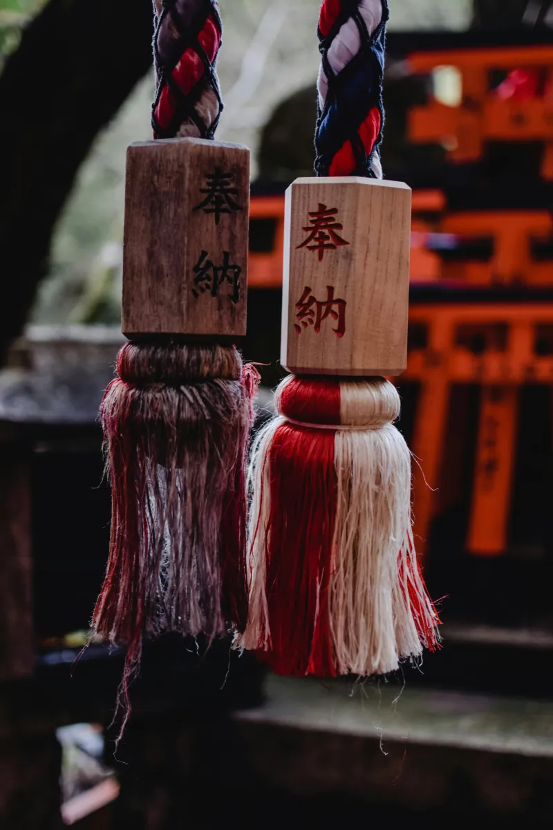 Dit is een content blok