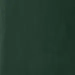 Donker groen
